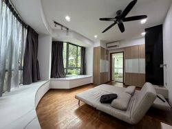 ClementiWoods Condominium (D5), Condominium #633936591